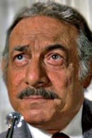 Jack Bernardi profile