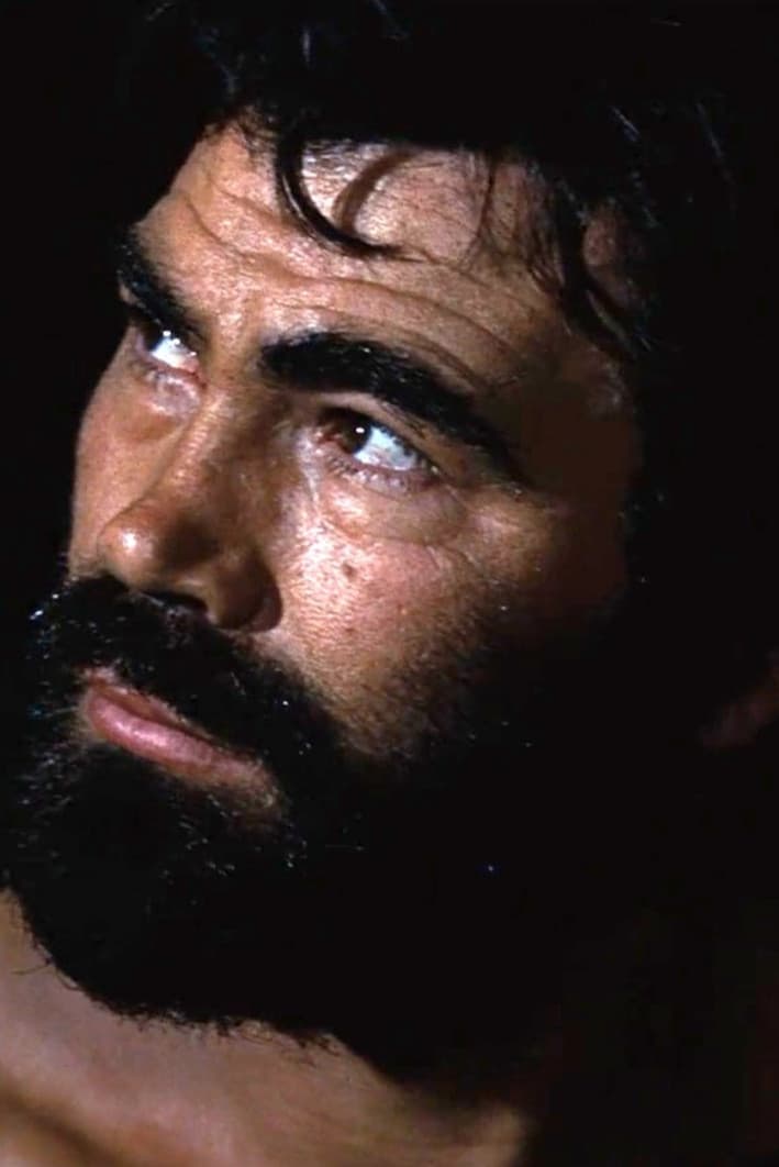 Angelo Boscariol profile