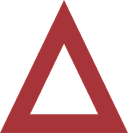 Steam Motion & Sound