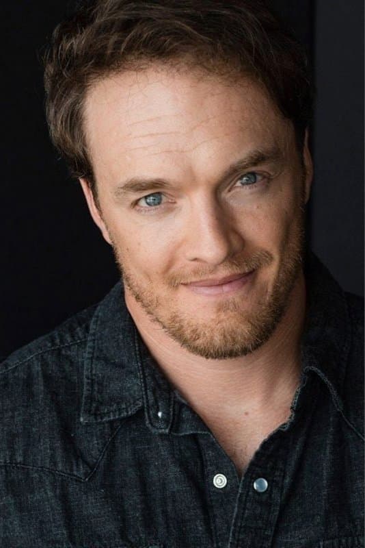 Chris Brewster profile