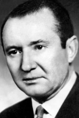 Vladas Jurkūnas profile