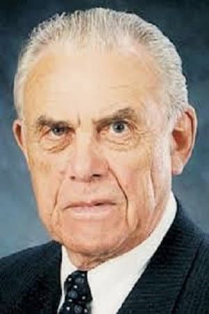 Steindór Hjörleifsson profile