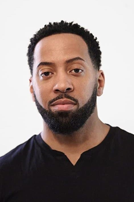 Daniel Johnson profile