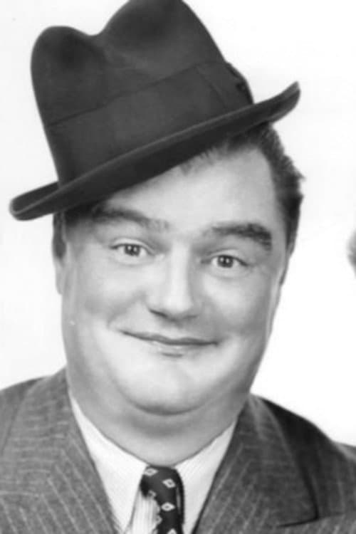 F. Chase Taylor profile