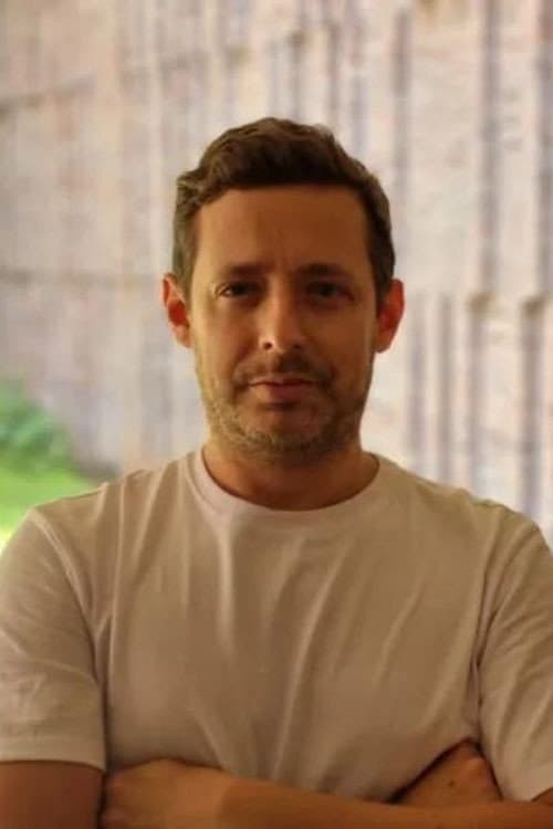 William Valduga profile