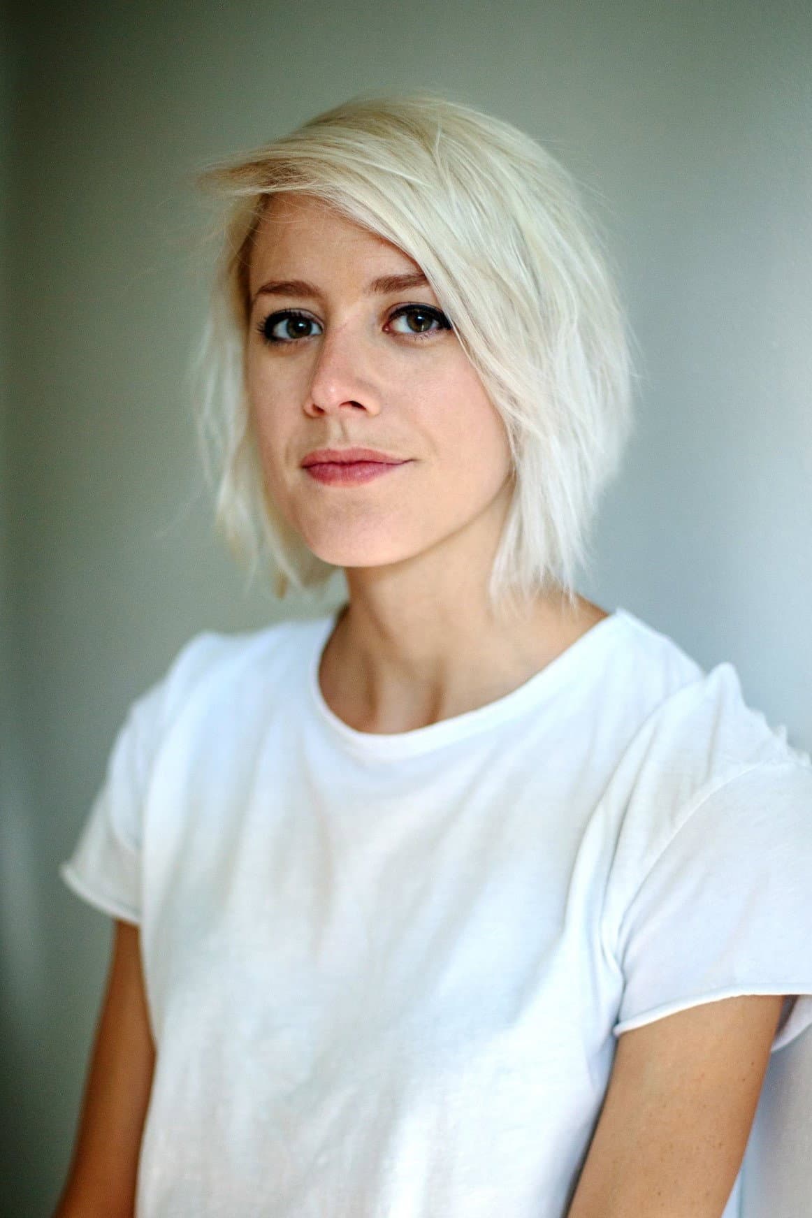 Mo Scarpelli profile