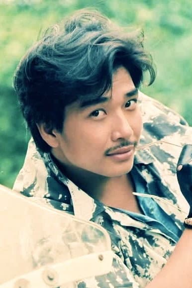 Lê Tuấn Anh profile