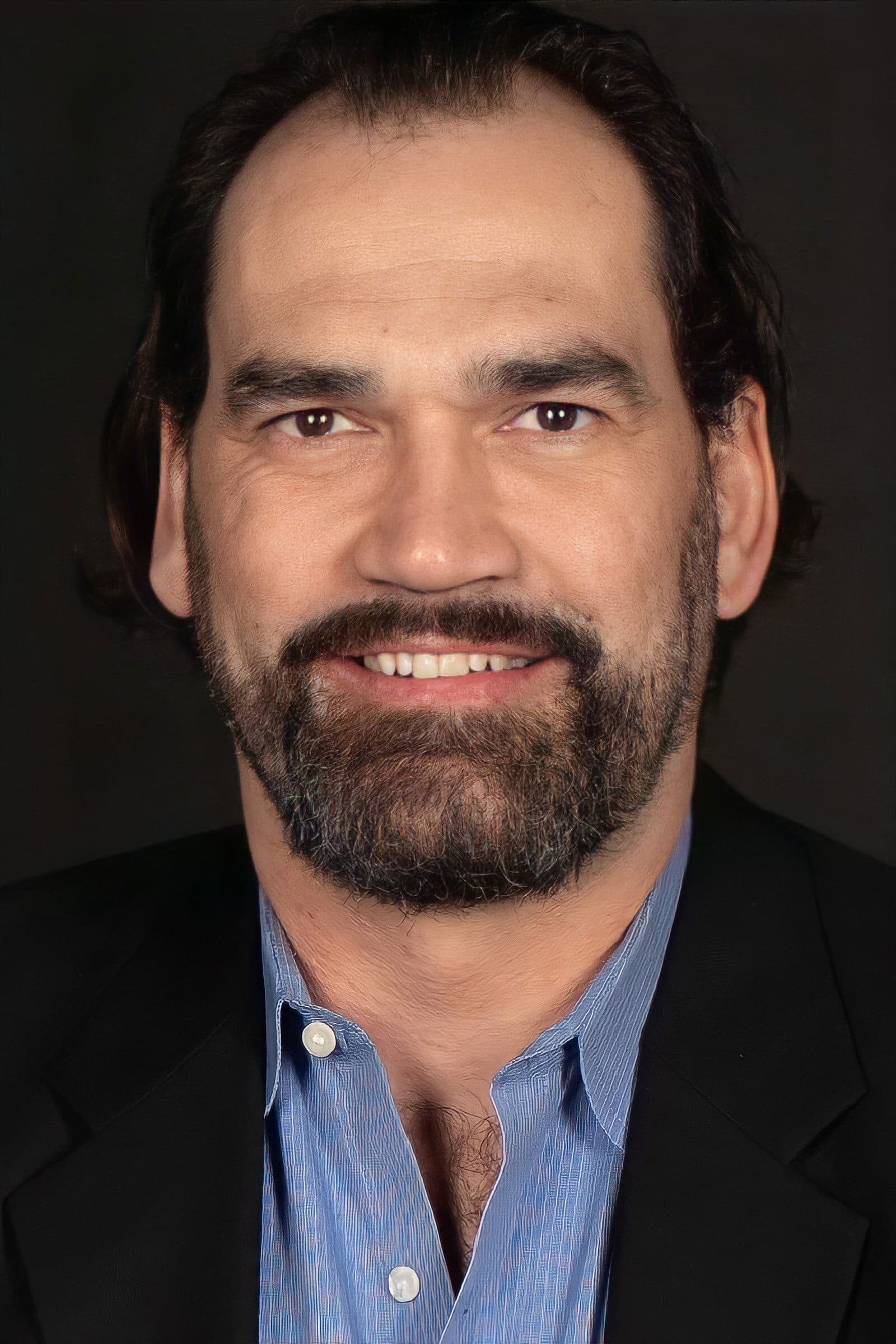 Scott Pollard profile