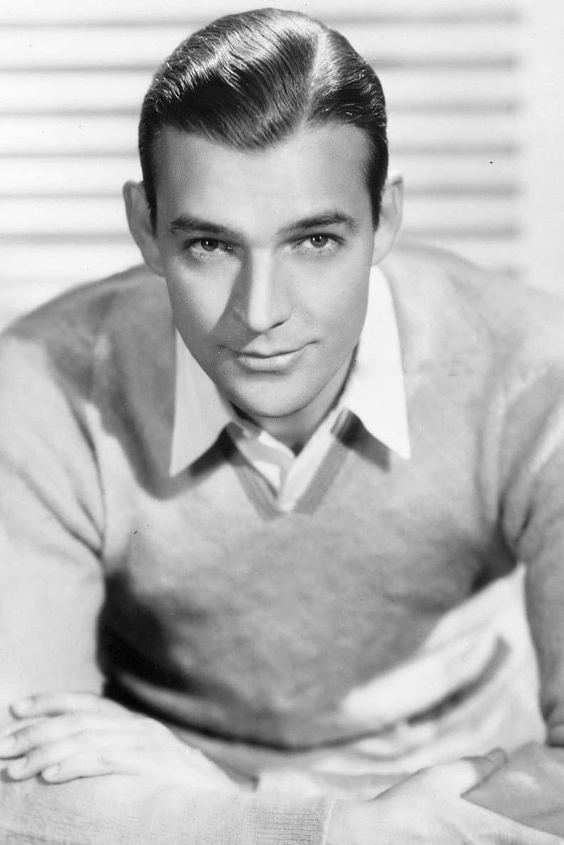 Smith Ballew profile