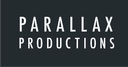 Parallax Productions