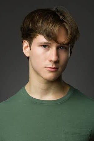 Jacob Moskovitz profile