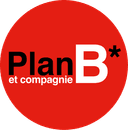 Plan B et Compagnie