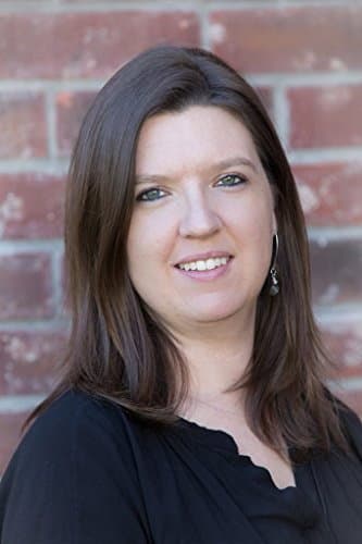 Jennifer Waldo profile