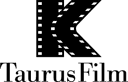 Taurus Film