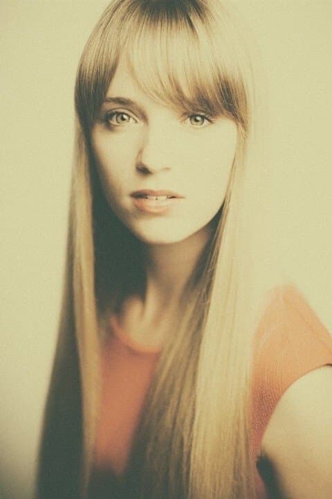 Roxane Arnal profile