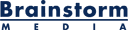 Brainstorm Media