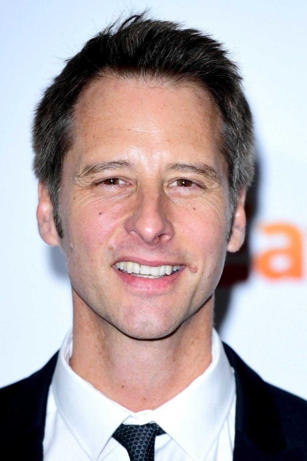 Chesney Hawkes profile