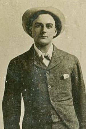 Alfred Hickman profile