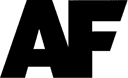 AF Films