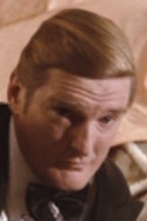 Rick Riccardo profile