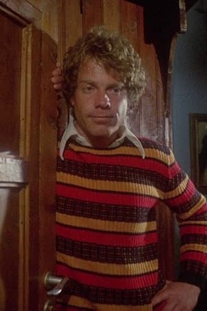 Robert Behling profile