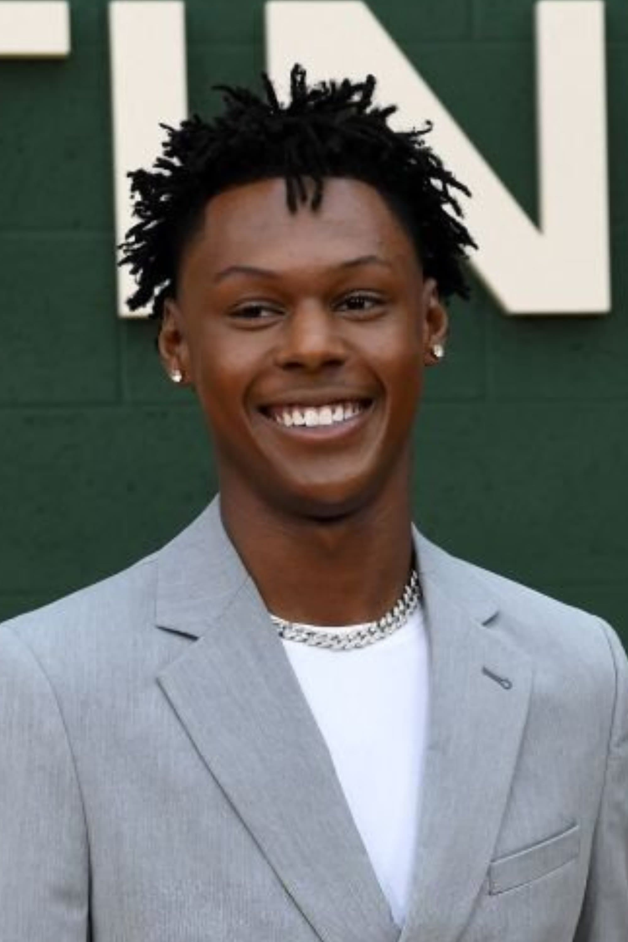 Avery Serell Wills Jr. profile