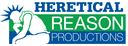 Heretical Reason Productions