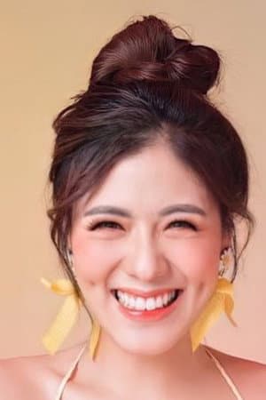 Phavida Pakviwat profile