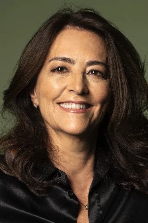 Maria Carlota Bruno profile