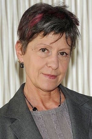 Corinna Agustoni profile