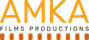 Amka Films