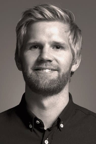 Håvard Wettland Gossé profile