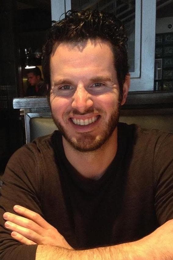 Steve Desmond profile