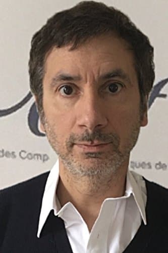 Nicolas Errèra profile