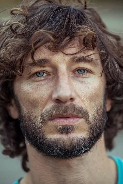 Rafael Soliwoda profile