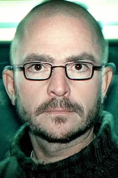 Gerz Feigenberg profile