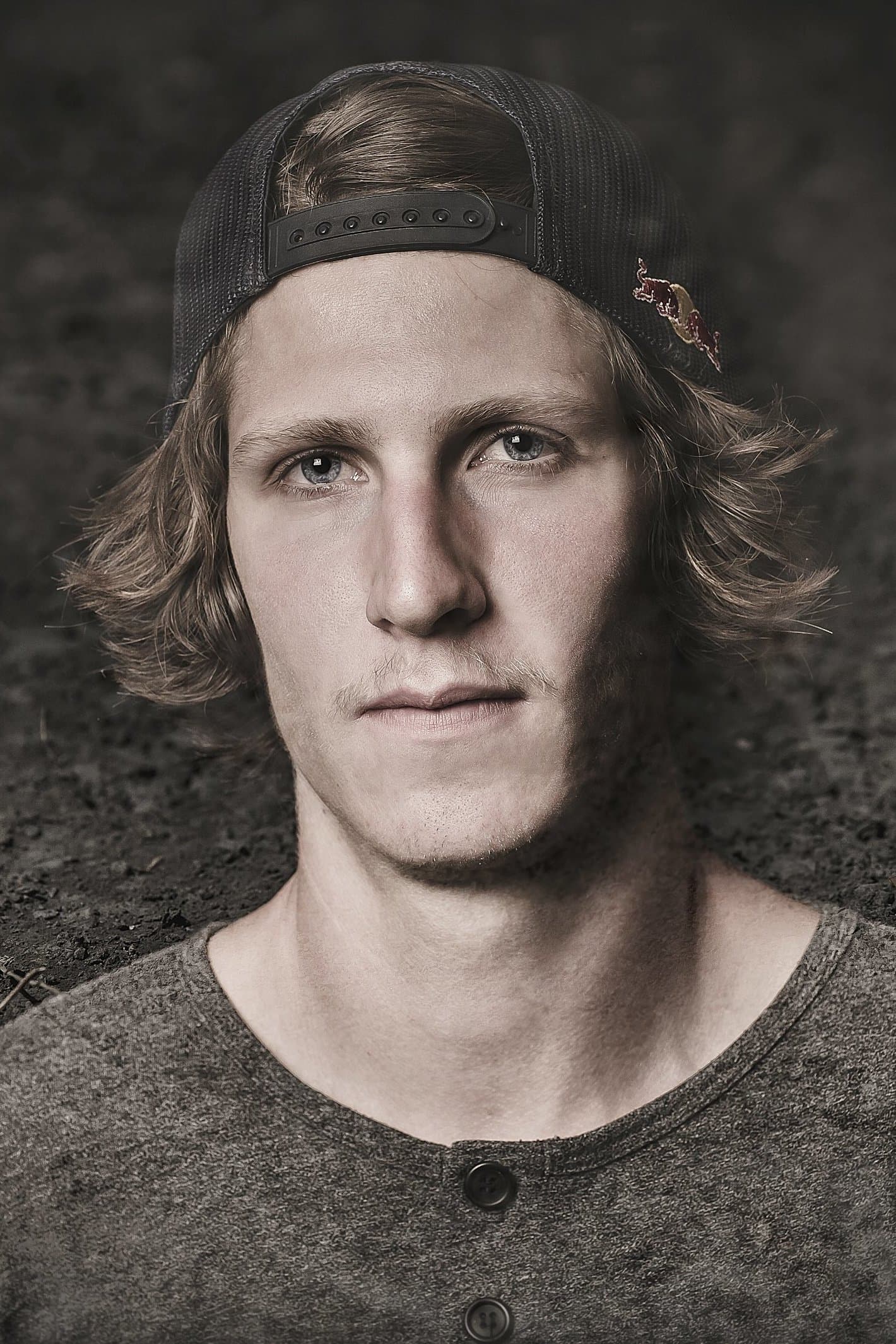 Brandon Semenuk profile