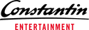 Constantin Entertainment
