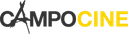 Campo Cine