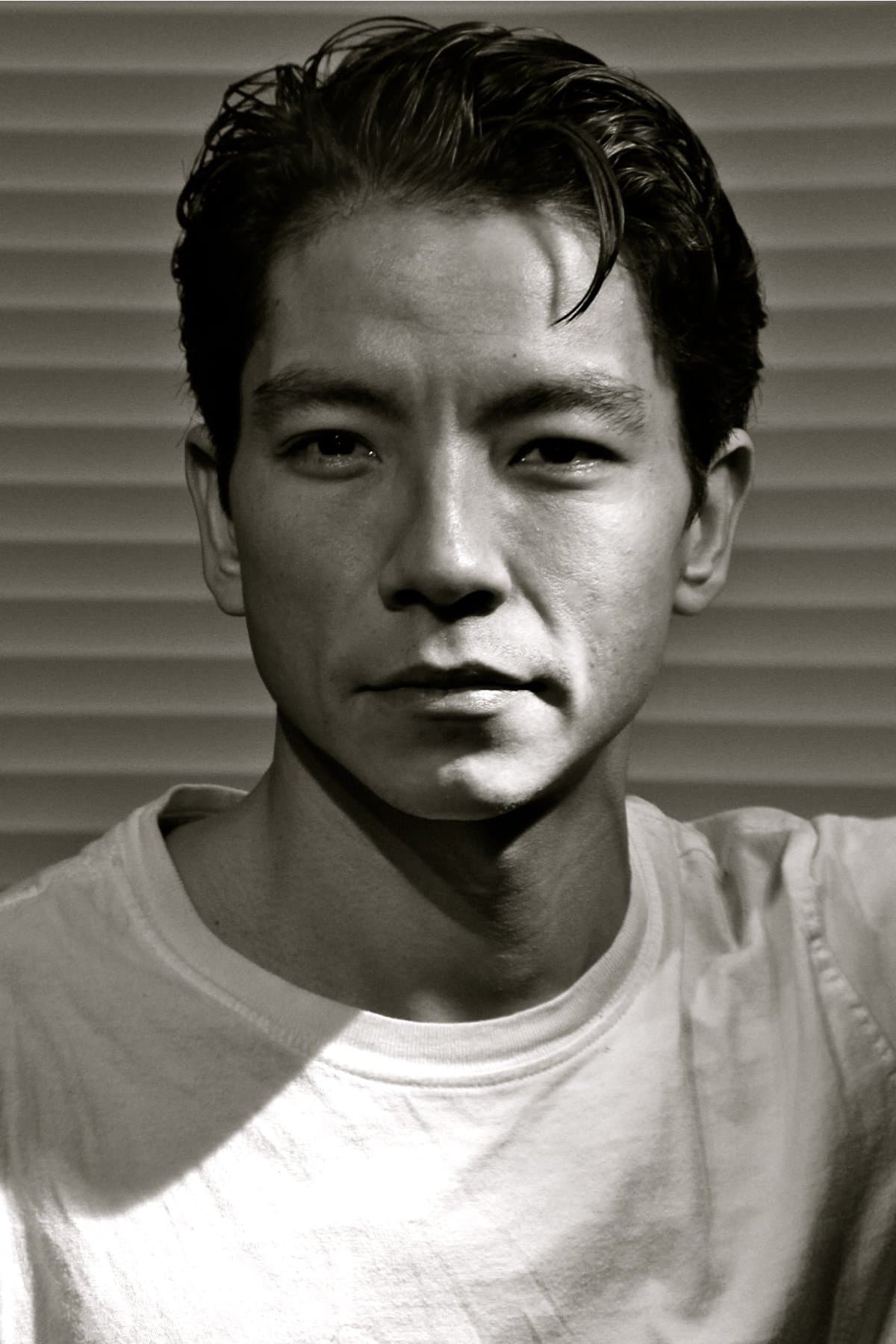 Jorge Vargas profile