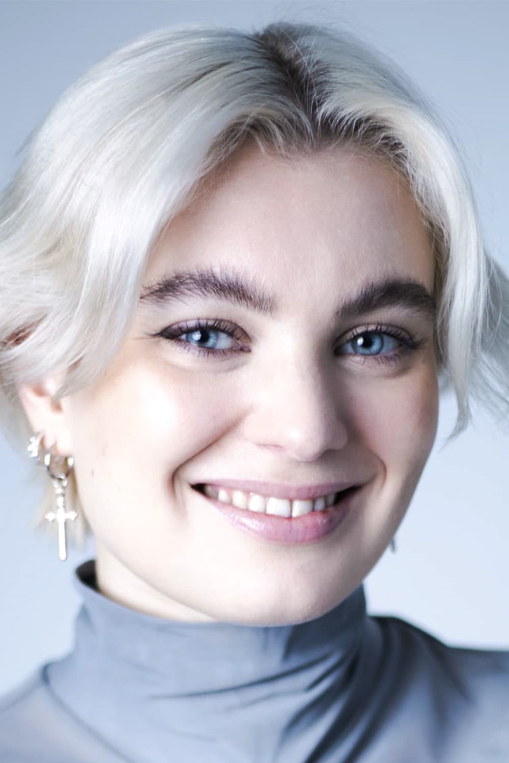 Sólbjört Sigurðardóttir profile