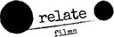 Relate Films