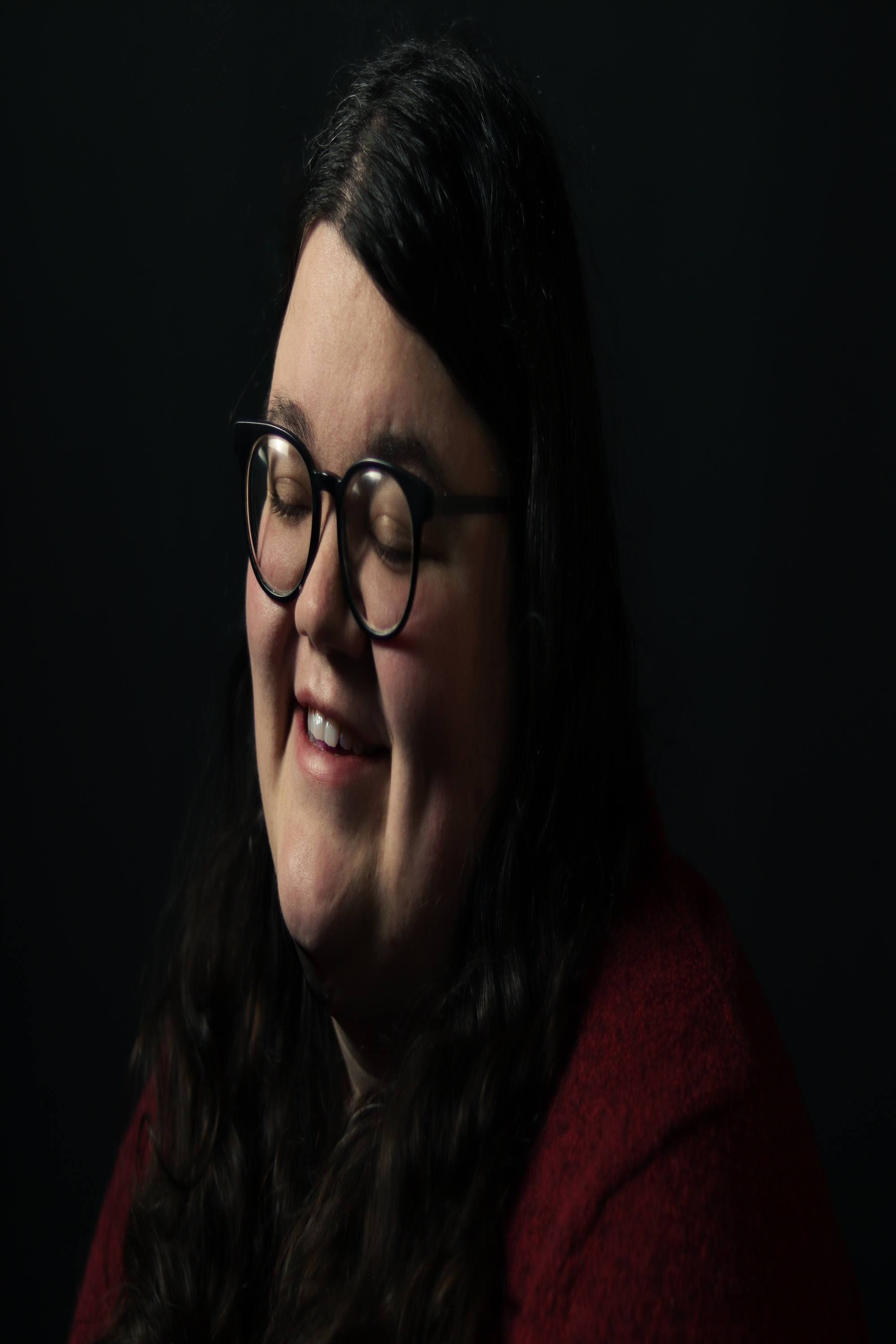 Peyton Savington profile