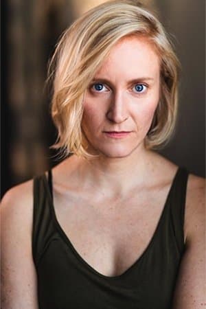 Alexis Hancey profile