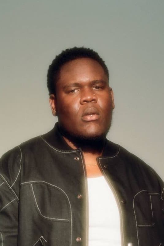 Jabari Manwa profile