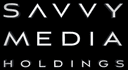 Savvy Media Holdings