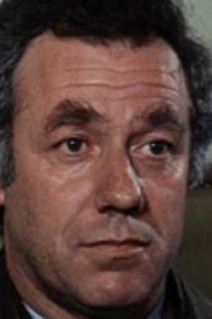 Attilio Duse profile