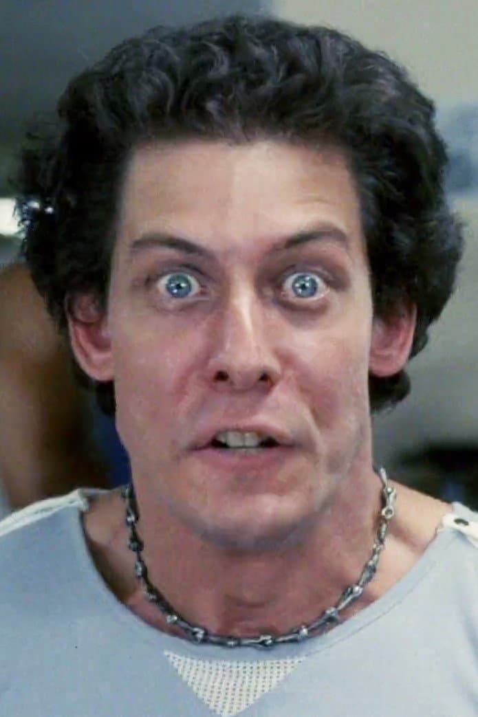 Gary Schneider profile