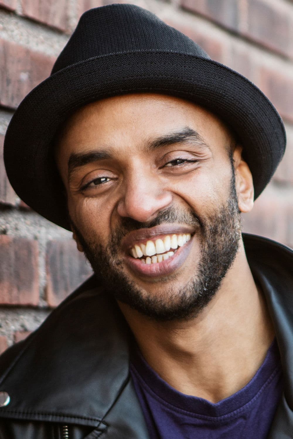 Khadar Ayderus Ahmed profile