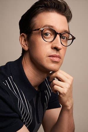 Jon Matteson profile